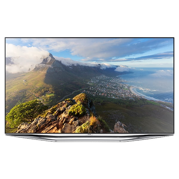 Samsung UN60H7100AF LED TV Windows Vista 64-BIT Samsung UN60H7100AF LED TV Drivers for Mac Download